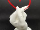 Love's Gesture-4