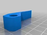 omnistor handle-0