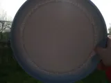 Frisbee - 180 grams-2