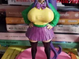 Kirika Misono-1