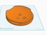 Beyblade Stadiums 2-2