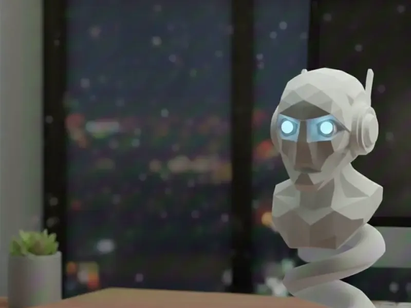 The Neural Nexus