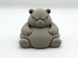 Grumpy Panda-1