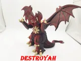 destroyah-3