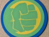 hulk coaster-0