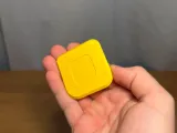 Silicone Spreader-6