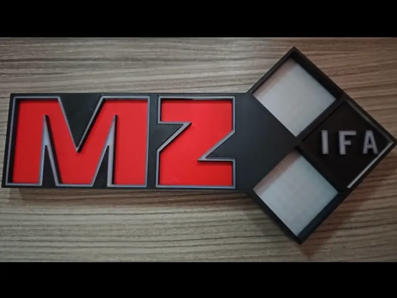 MZ IFA