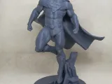 superman_figure_v01-9