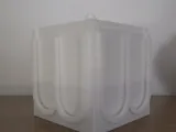 VertuoBox Reactor-4