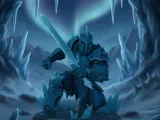 Ice Knight-0