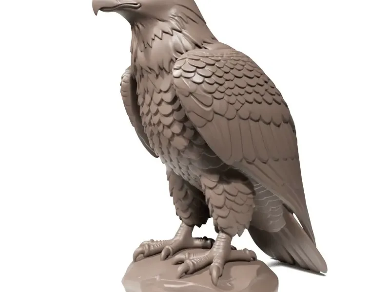 Eagle