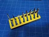 Pliers Rack 🔧​-3