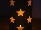Star Tealight-0
