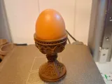 Gothic egg holder-2