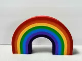 Rainbow Stacker-1