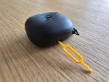 Ear-Buds Cleaner Cleaning Tool-3