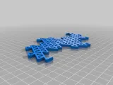 Terdragons-2