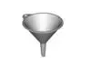 Funnel-1