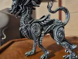 Dragon design 1-0