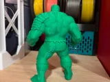 The Hulk-3