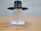 Cappello coreano (Gat) (Taglia per cani e gatti)-3