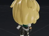 Funko Deadlock Valorant-4