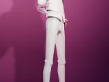 Umemiya Ryunosuke | Shaman King-4