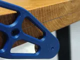 CENTER FINDER(also without ball bearings)-1