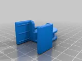Microsoft Surface Pro 3\4 Power Adapter Cable Protector-4