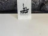 emergency vehicles stencils-3
