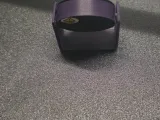 hygrometer case-2