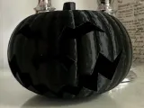 Shadow Pumpkin-1