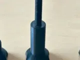 Gopro screw-0