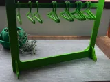 EARRING RACK-1