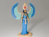 Isis-2