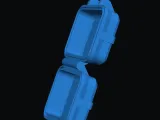 box-1
