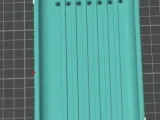 fishing hook storage-1