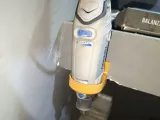 Dremel 300 Desk Support-3
