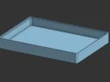 Modern Soapdish-1