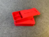 new Box v2-3