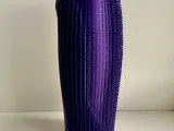 Unique Wave Actuator Vase K1-0