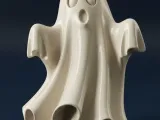 Fantasma-5
