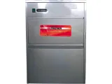 Part for Premier Cooler SKU: IM-2207-2