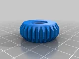 Yet ANOTHER Machine Vise-7