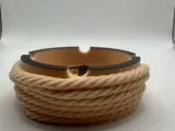 Sailor Ashtray-2