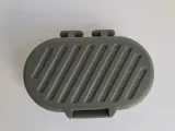 rounded rugged box-5