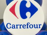 Coaster Carrefour-0