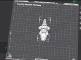rex-0