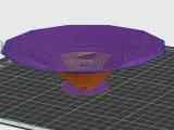 overhang test-1