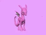 Cute dragon-3